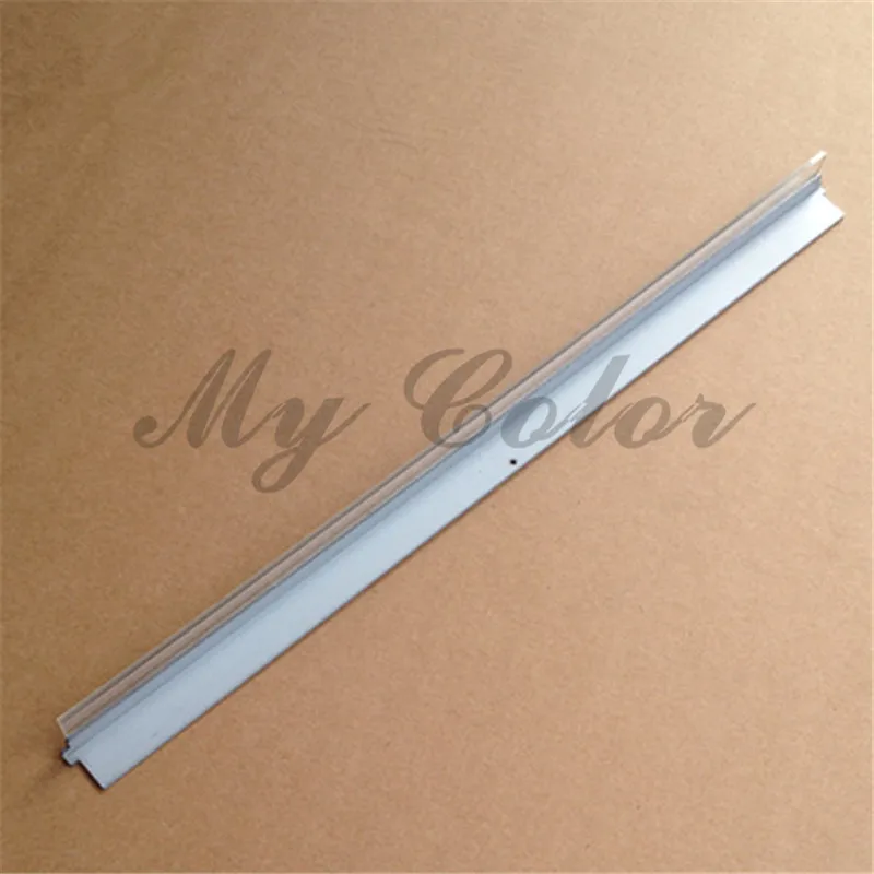 PJZYF2754PU DP6010 DP6020 DP6030 DP8035 DP8045 DP8060 барабанная Чистящая пластина для Panasonic DP 6010 6020 6030 8035