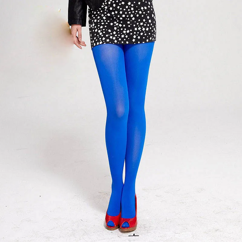 Сексуальные женские красивые модные Непрозрачные колготки ба014|pantyhose stockings|fashion