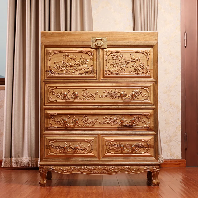 Muebles de sala commode meuble rangement потертый шик cajonera komoda комод cassettiera legno гостиная armario | Мебель
