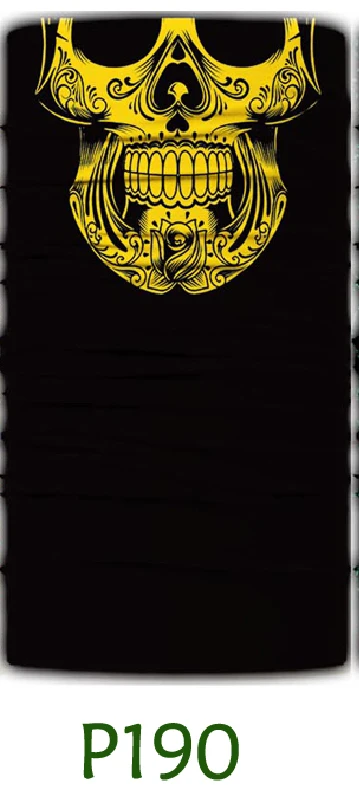 Новинка 2017 Солнцезащитная маска для лица дышащая мягкая на шею Балаклава шарф