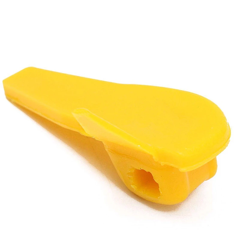 Набор сменных аксессуаров для смены автомобильных шин 12 шт.|Принадлежности шин| |