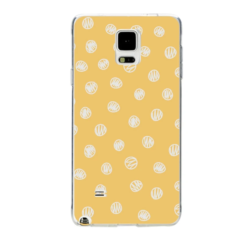 QMSWEI ТПУ мягкий чехол для телефона samsung Note5 S8 s6 s7 edge s4 s5 s3 C5 C9 note3 note4 S9plus суши Флора с