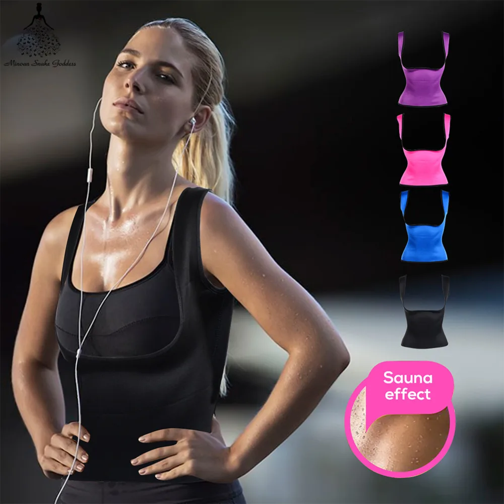 Для похудения Нижнее Бельё для девочек body shaper моделирования ремень неопрен