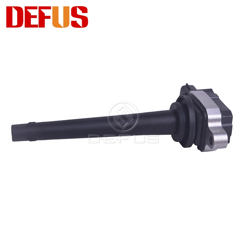 DEFUS 4 шт 22448-ED800 для Nissan TIIDA 2006-2013 C11 MR18DE 4 цил 1.8L марта Sentra 2007-2012 22448ED800