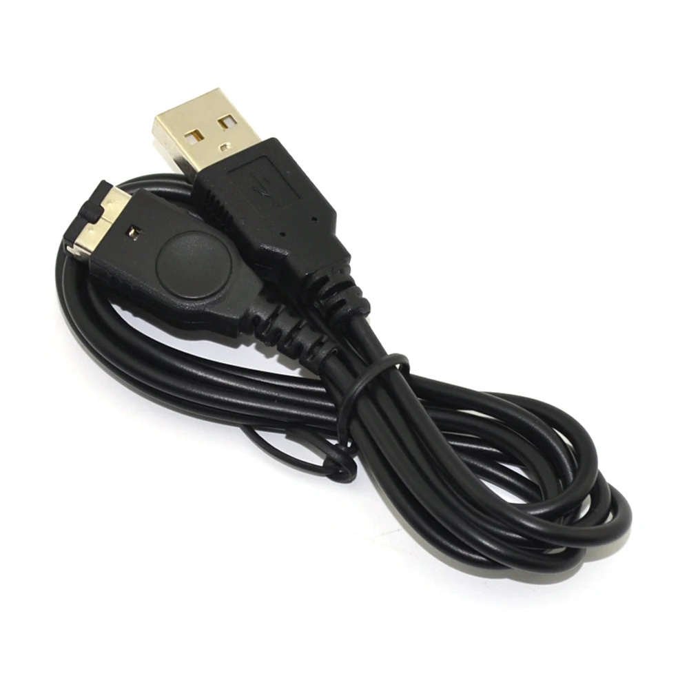Фото 10 шт., USB-кабель для зарядки и зарядки №4