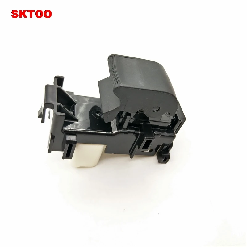 Переключатель Стеклоподъемника SKTOO для Toyota Camry Corolla Highlander RAV4 Yaris|window lift switch|window