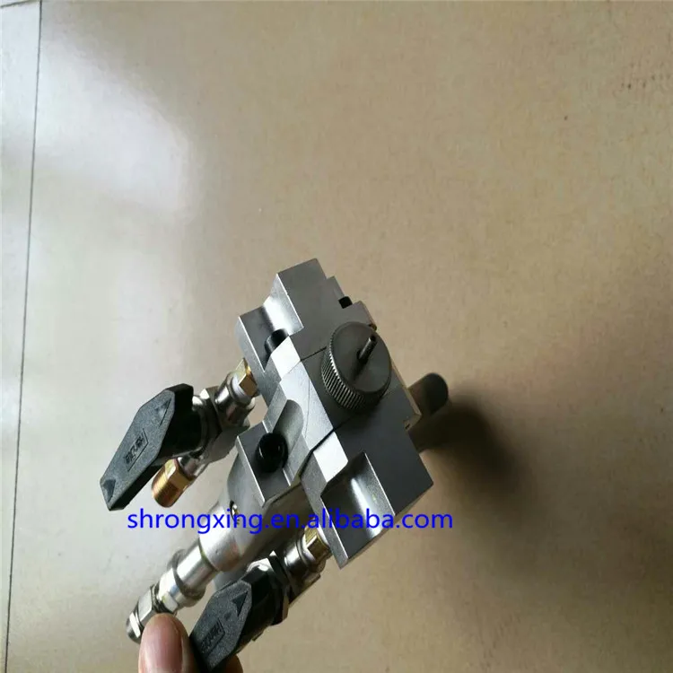 Экономичный полиуретановый пенораспылитель P1|gun wii|gun charactersgun bb |