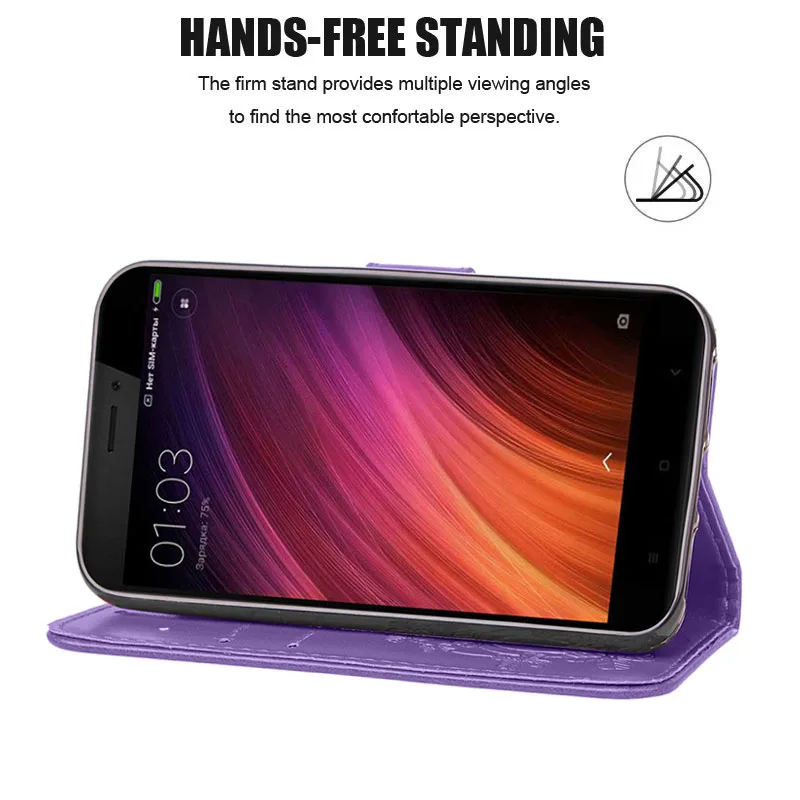 3D кожаный флип чехол для спортивной камеры Xiao mi Red mi 7A 6 6A 5 Plus 3 S 4A Note 4 4X mi 8 A1 A2 Lite S2 Go Red mi Note 7 5A 5 Pro 7A бумажник чехол