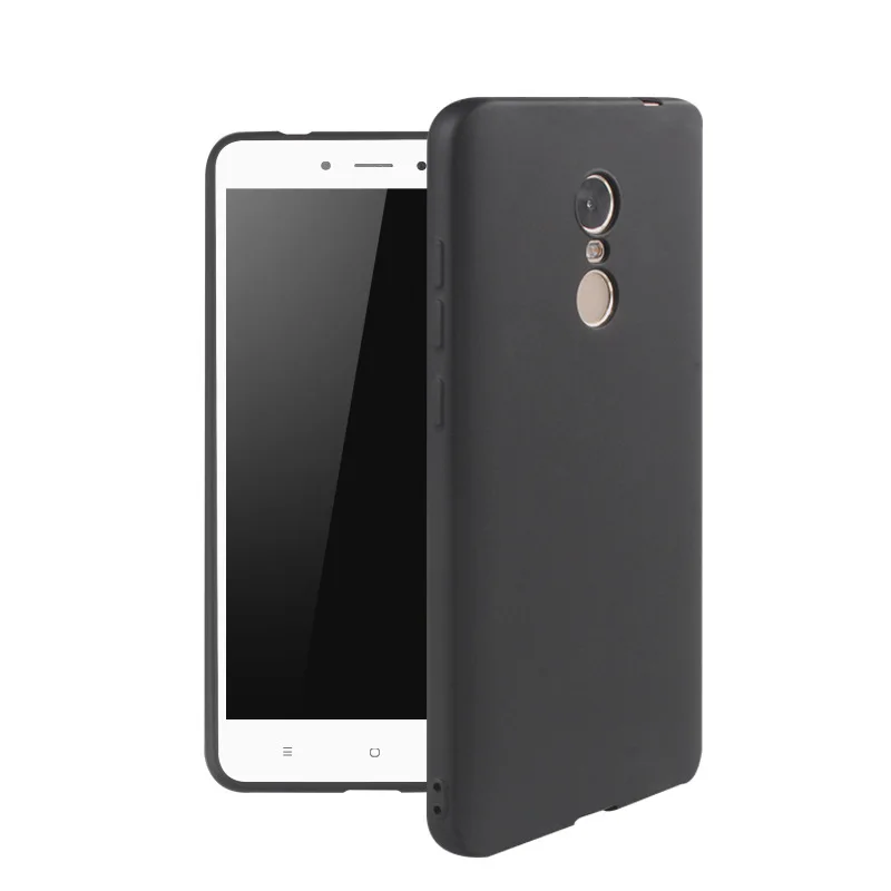 Чехол для телефона для Xao mi Red mi Note 4/Note 5 5A 5 6plus Pro 6A 6 4A 4X mi 6 mi x 3 2 S/Max 2 3 mi 8 Lite mi 8 SE mi 6X 5X A1 Pocophone F1