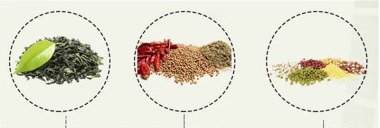 1 шт. керамическая банка для сахара, миска для специй, коробка для хранения специй, Маленькая китайская банка для конфет, чайная коробка, маленькая домашняя Декорация