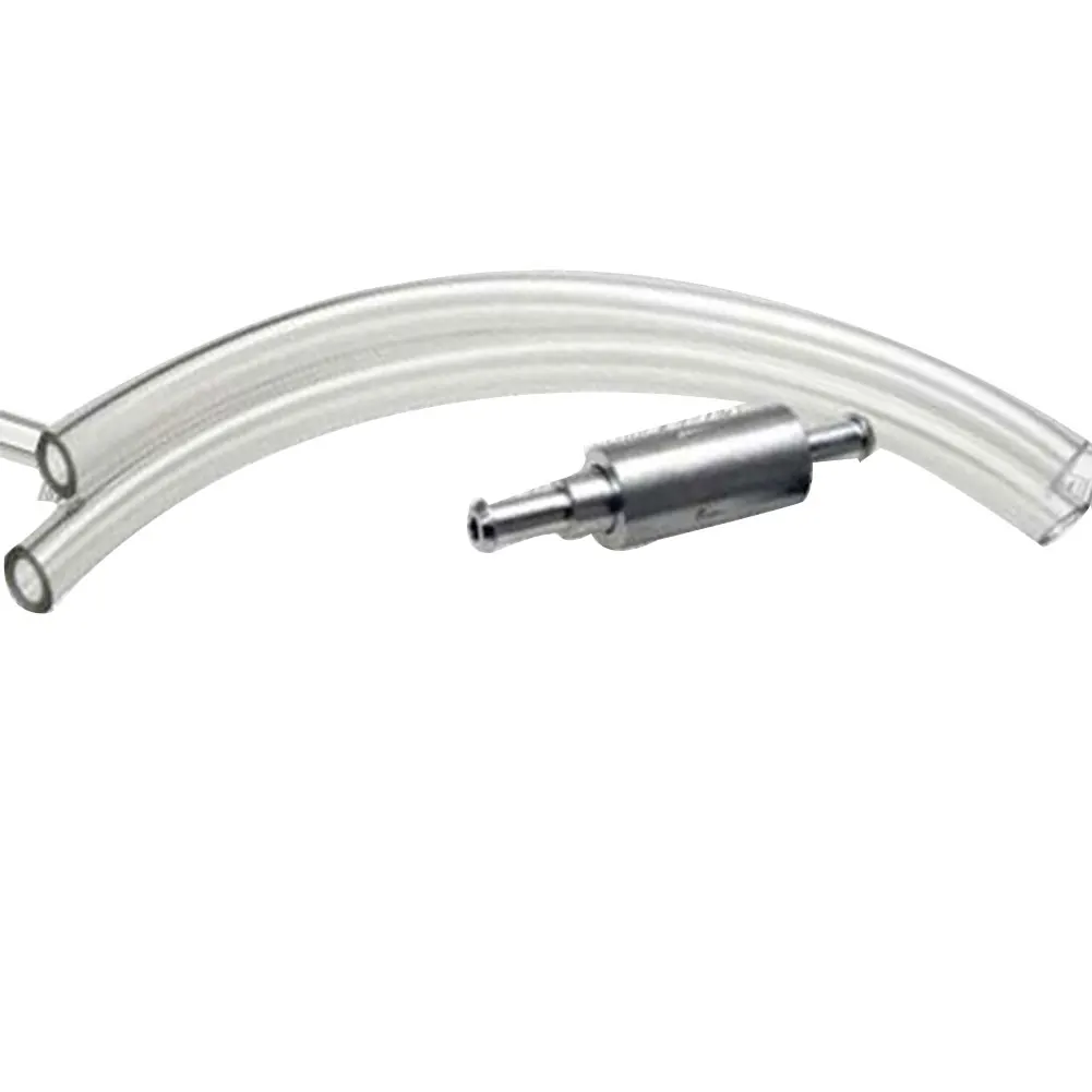 Автоматическое сцепление замена масляный насос мотоцикла инструмент