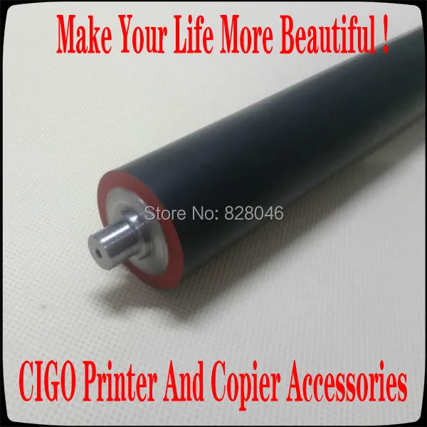 Ролик для принтера Xerox DocuCentre IV 2060 3060 3065 WorkCentre Pro 123 128 133 5325 5330 5335 2 шт. | Компьютеры и