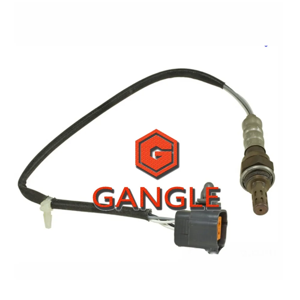 Для MAZDA 2000 2002 626 234 л кислородный датчик лямбда Φ 4043 |sensor lambda|sensor sensorsensor mazda |