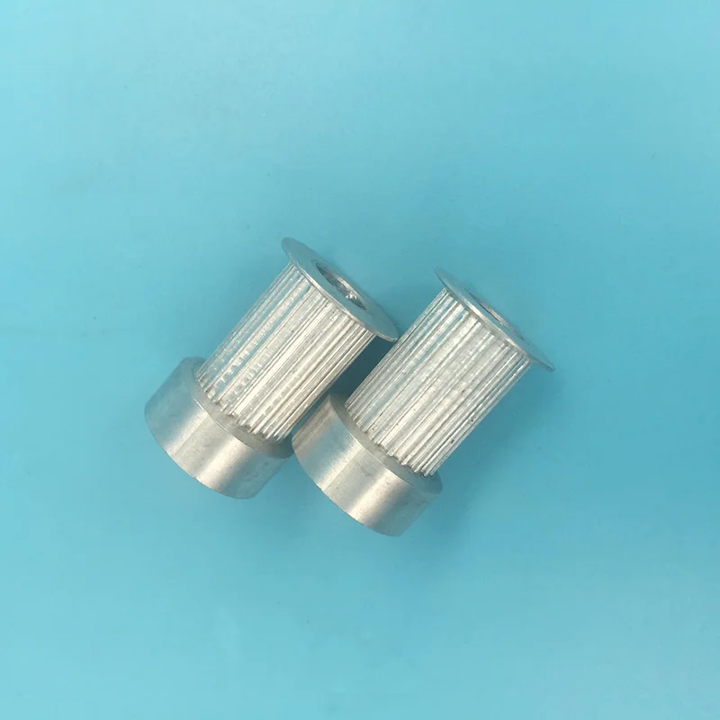2 шт. моторная Шестерня Mimaki JV33 20 зубьев для принтера JV22 JV3 JV4 TS5 TS3 JV5 JV34 TS34 |
