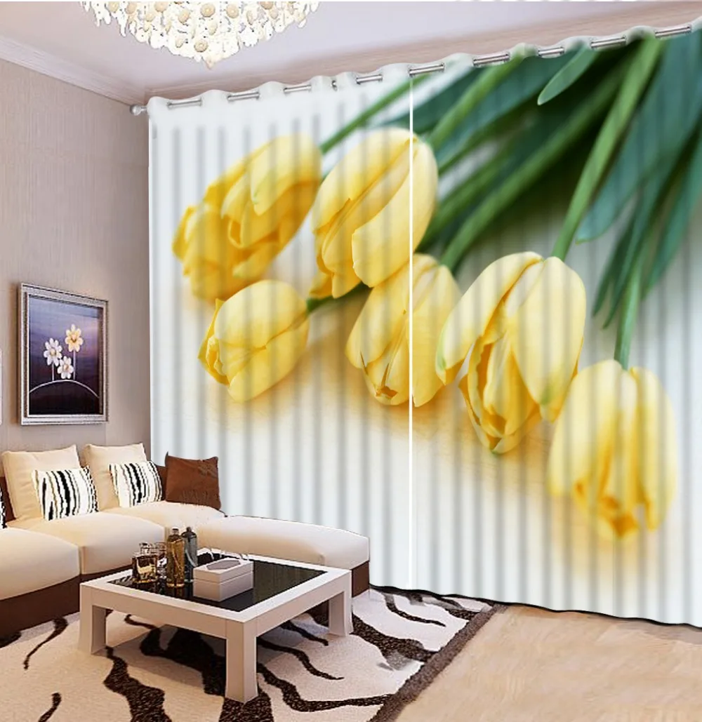 Лидер продаж классическое 3D украшение в европейском стиле для дома и спальни