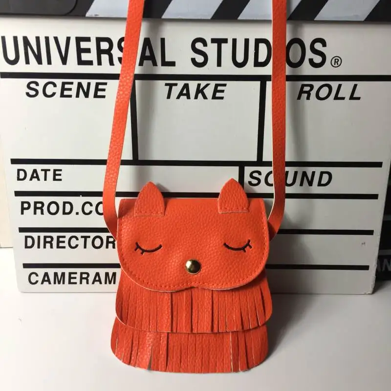 Лидер продаж 2019 брендовые новые сумки мессенджеры для малышей детские через