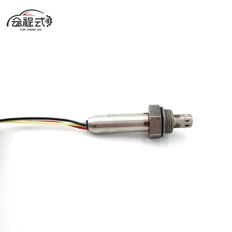 Высококачественный датчик соотношения воздуха и топлива Подходит для BMW E36 E38 E39 M52