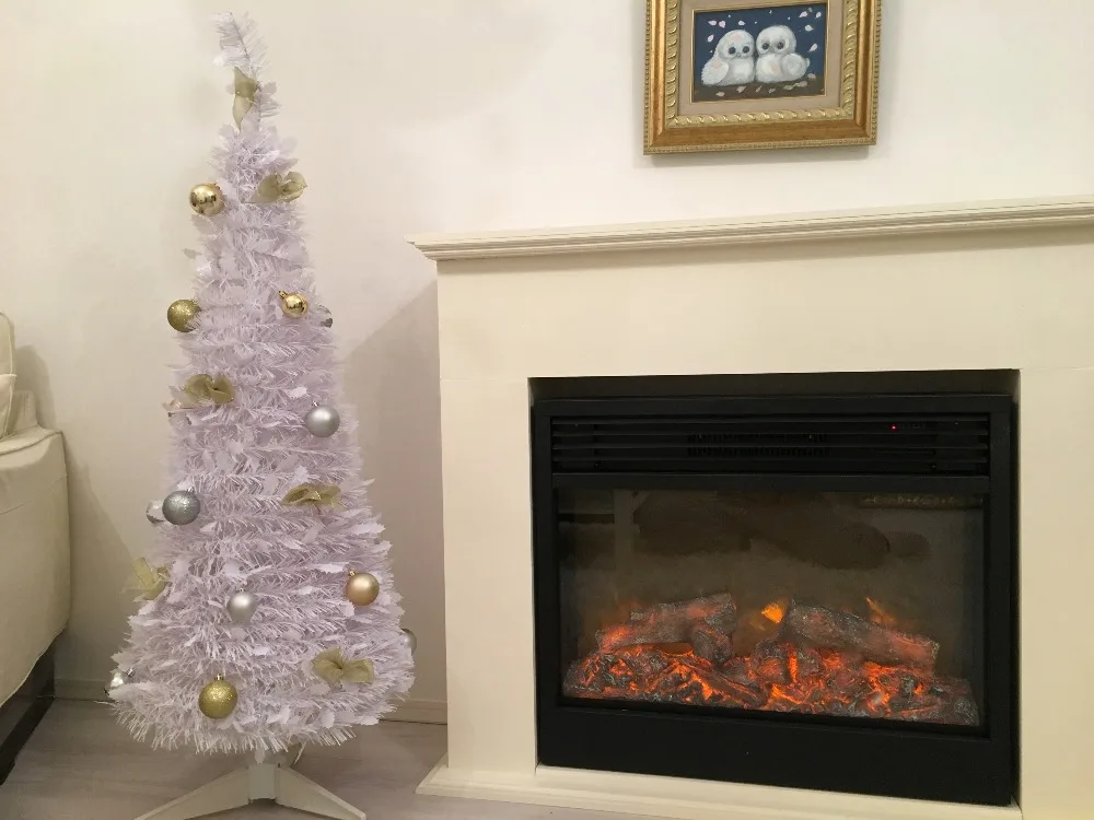Китай производство Q 15 1 электрический камин настройки|electric fireplace|fireplace electricinsert