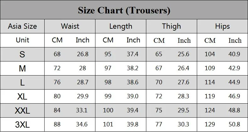 Jogger Pants Men Hip Hop Track Retro Patchwork Loose Fashion Casual Streetwear Male Sweatpant Pantalon Hombre College 2018 | Мужская