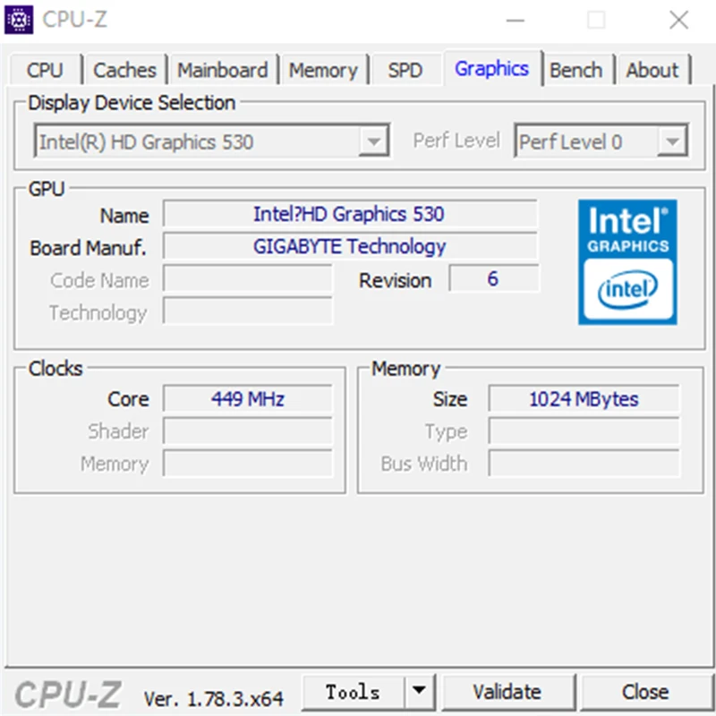 Intel core 2 ядра i3-6100 i3 6100 LGA 1151 двухъядерный 3,7 МГц 3 м Оперативная память DDR3L-1333, DDR3L-1600 DDR4 GPU HD530