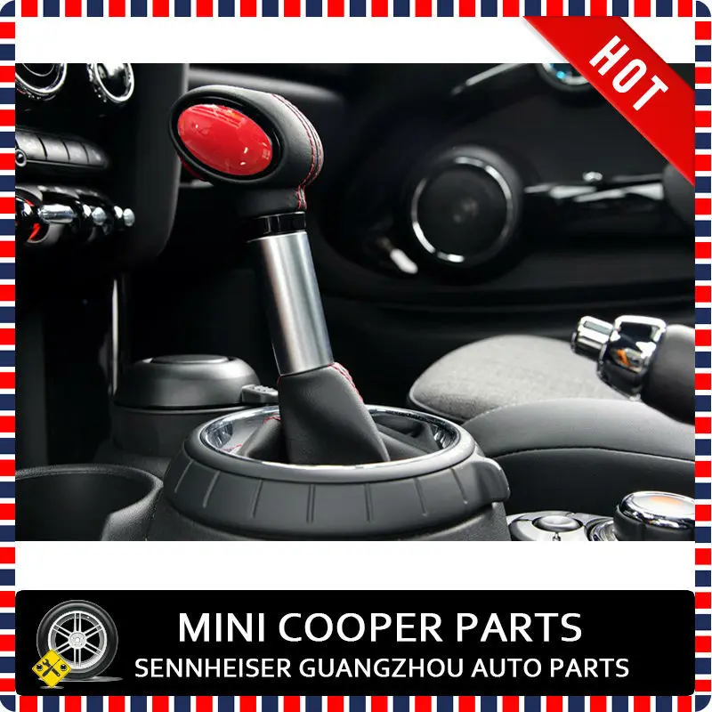 Новинка Стильный чехол из АБС материала с защитой от ультрафиолета ручка