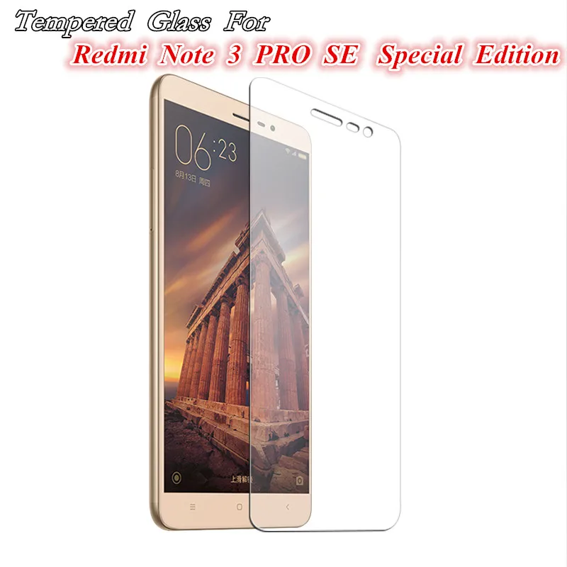 Закаленное стекло для Xiao mi Red NOTE 3 5 Pro официальная глобальная версия 3S 3X4 2 4C 4S Max 5S