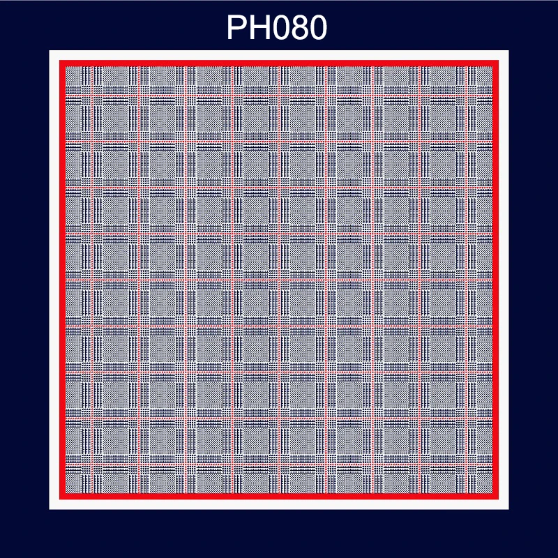 Новейшие высококачественные 33x33 см мужские Пейсли Цветочные карманные квадратные носовые платки полотенце для сундуков большой размер платок для мужского костюма