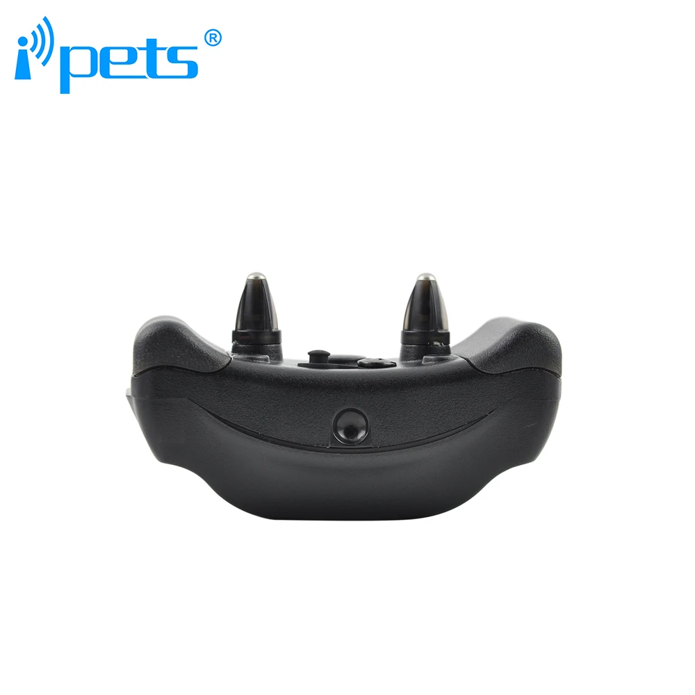 Ipets PET616 800 м IP67 водонепроницаемость вибрация поражения электрическим током