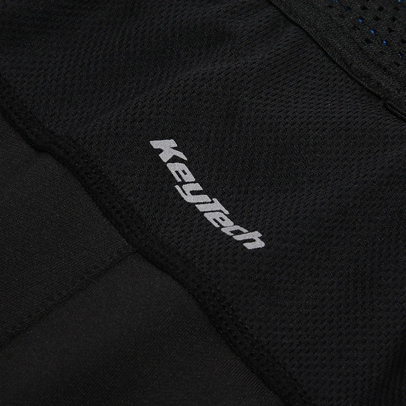 KELME, футбольные тренировочные штаны, мужские джоггеры, тонкие, обтягивающие, для бега, трико, брюки, спортивные костюмы, survete, мужские, t, футбол 3871306
