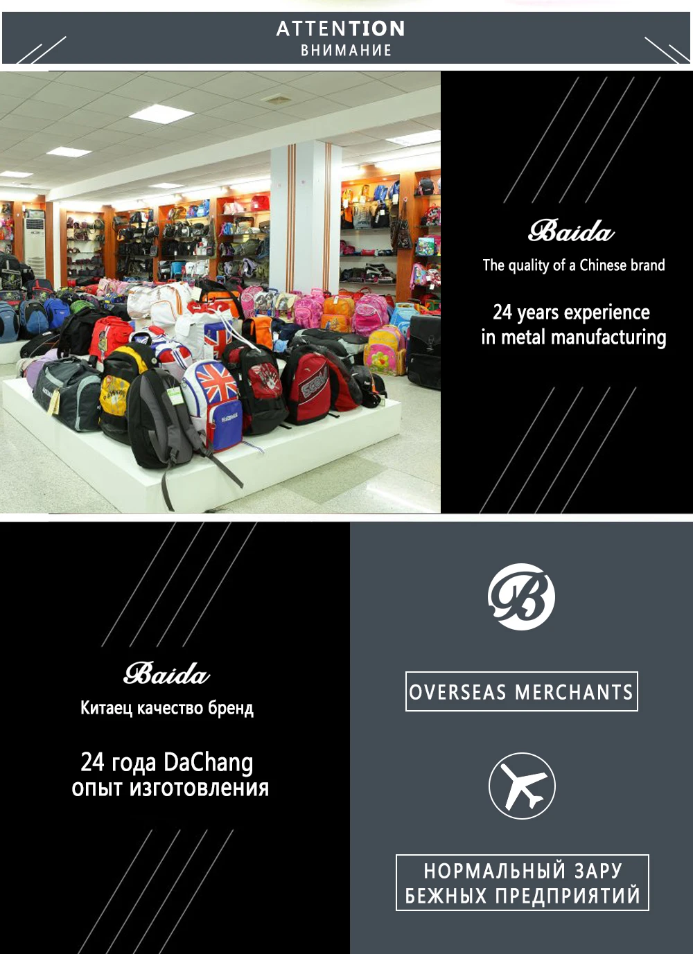 Модный женский рюкзак Mochila, Одноцветный рюкзак для путешествий, рюкзак для подростков, девочек и мальчиков, школьная сумка высокого качества
