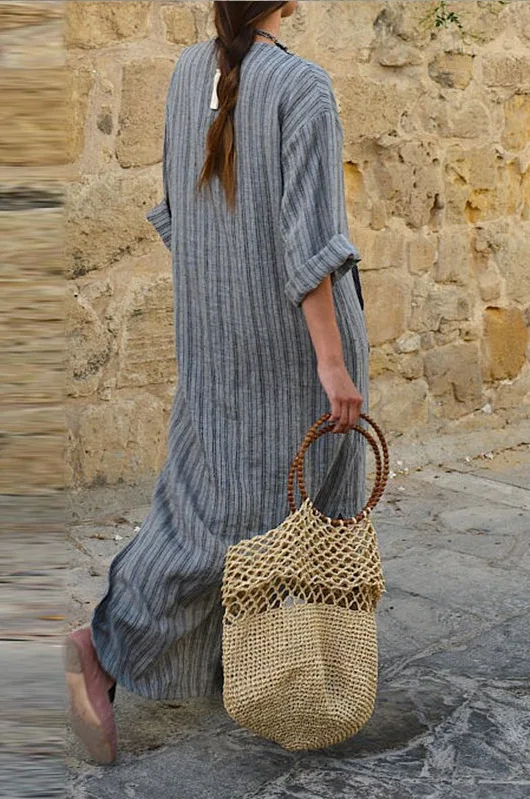 Кафтан марокканский кафтан средневосточная абайя мусульманское арабское платье