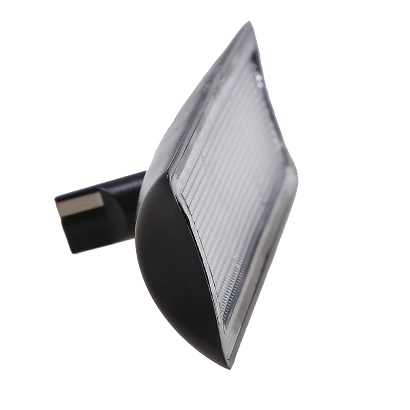 Posbay автомобильный купольный светильник авто интерьерный 42 прибор для