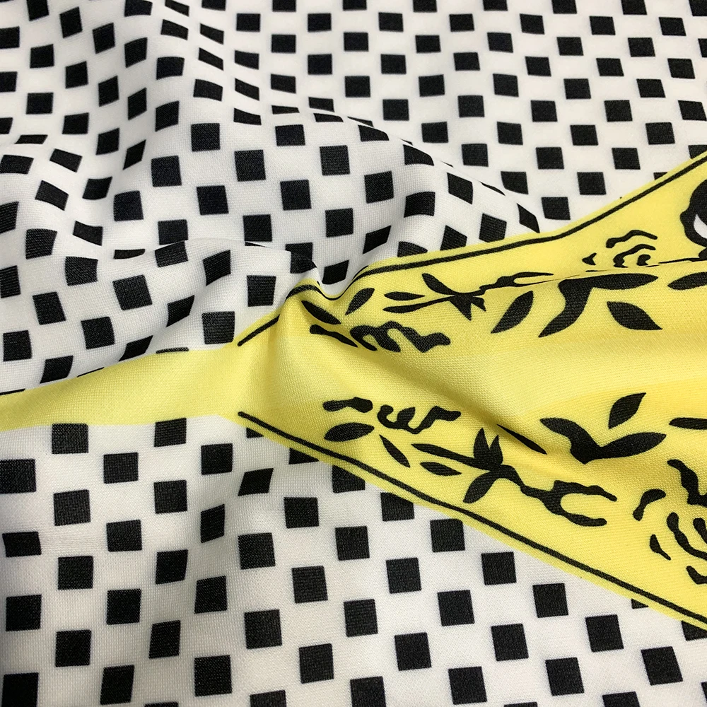 Женское летнее облегающее длинное платье сетчатые прозрачные вечерние