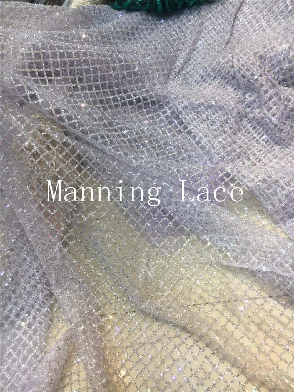 5 ярдов индийская сексуальная блестящая кружевная ткань с вышивкой красивое