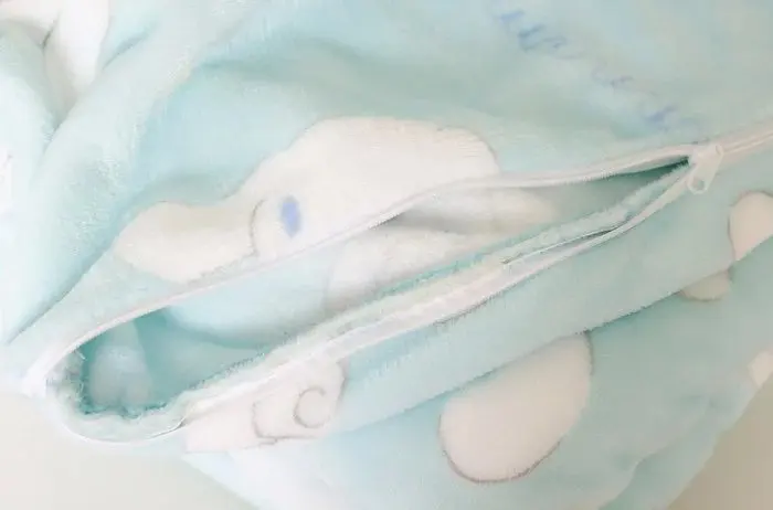 1 шт. Мелодия Сейлор Мун Луна Cinnamoroll twins star Duffy gudetama Anpanman чехол для подушки плюшевое одеяло простыня