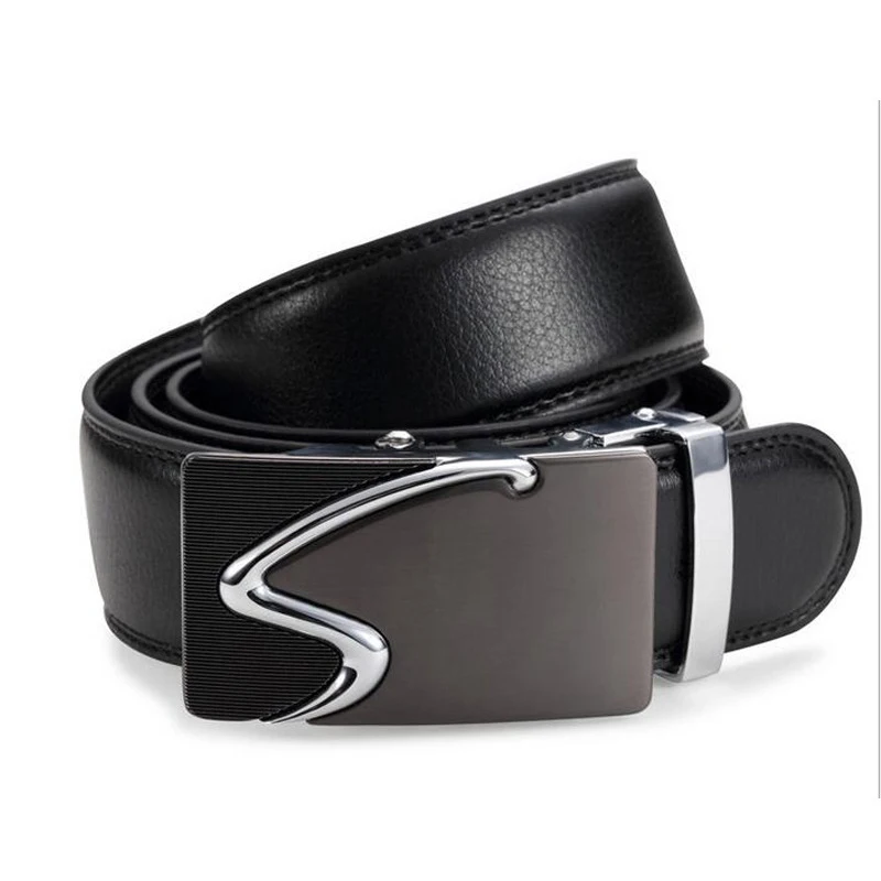 [LFMB]VIP Ссылка для Австралии belt geay body|ceinture homme|ceintures hommes designerleather men |