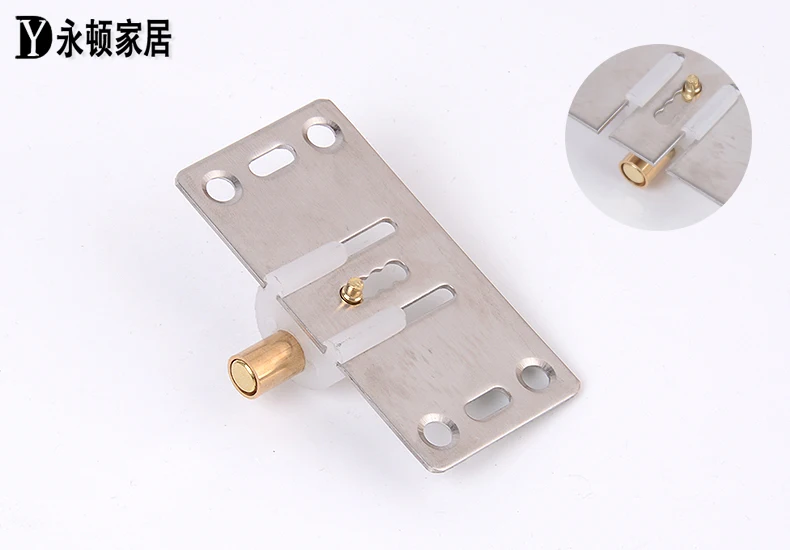 Высокое качество 4 комплекта сверхмощные раздвижные двери колеса ролики шкивов