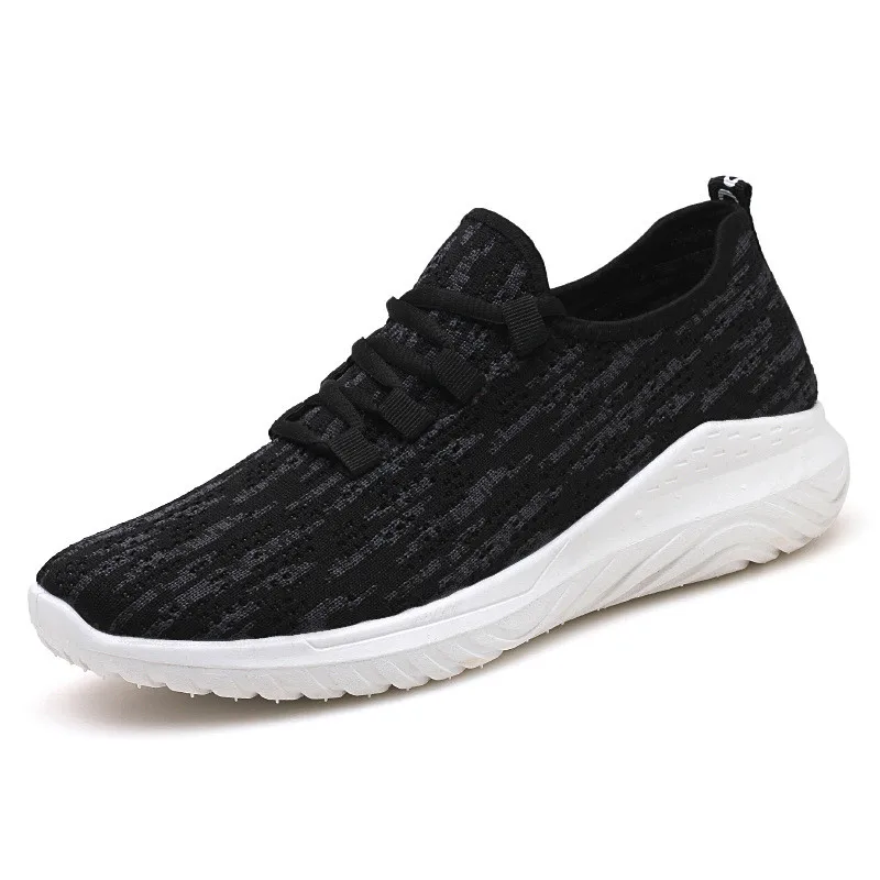 

Tenis Feminino Zapatos