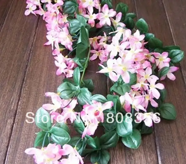 Искусственные растения пауки 6 шт. искусственные настенные погремушки вечерние