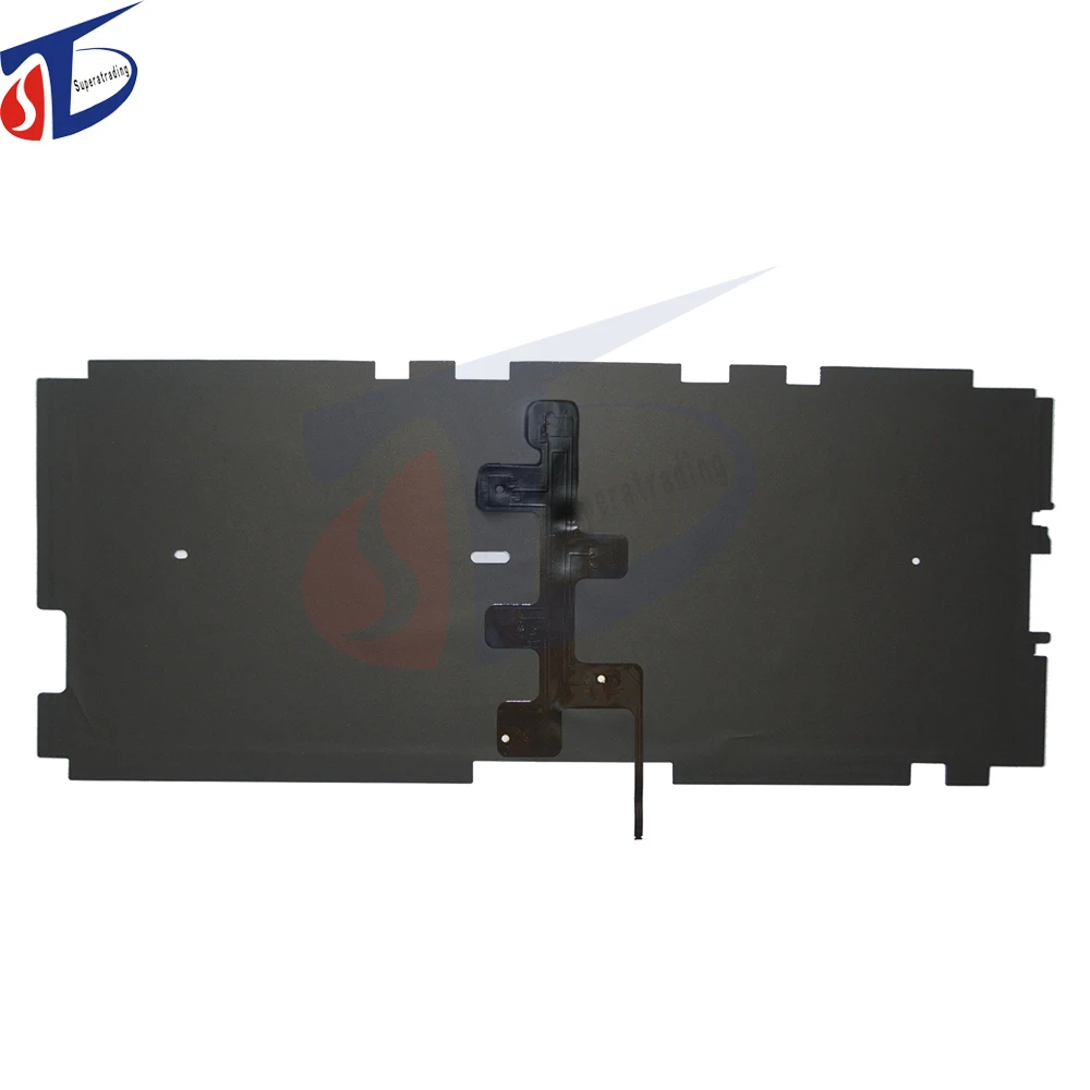 Новинка для Macbook Pro 13 &quotUnibody A1278 Клавиатура США с подсветкой 2009 2010 2011 2012 год |