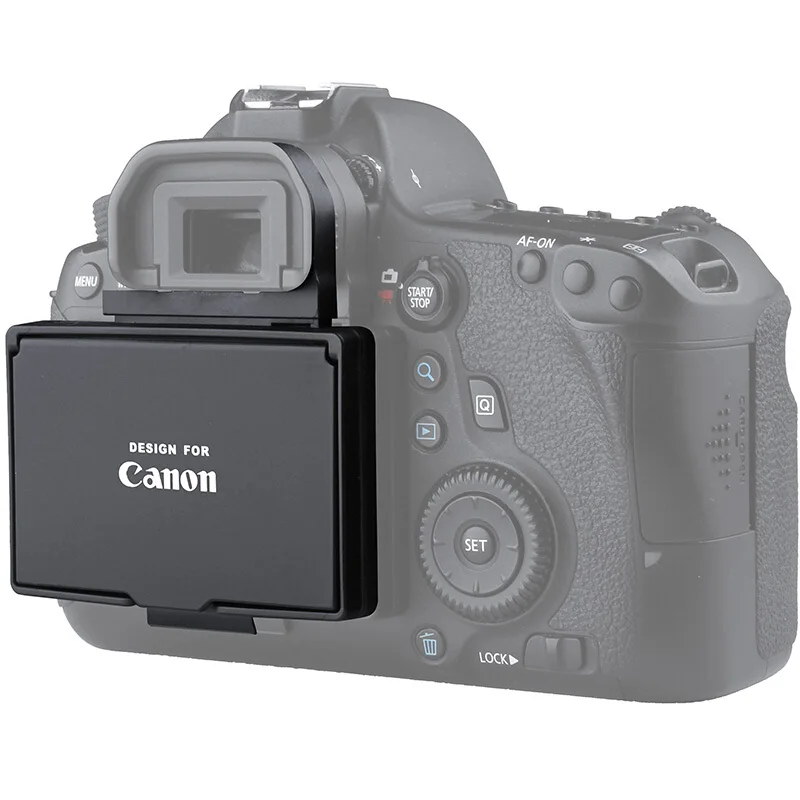 Бесплатная доставка Защита ЖК экрана всплывающий солнцезащитный козырек