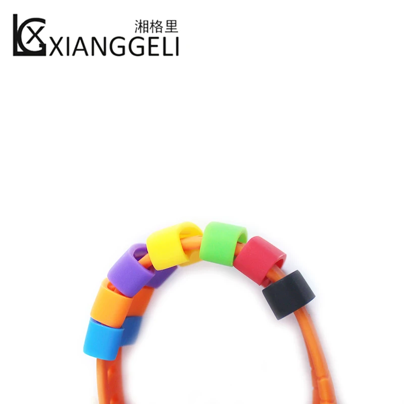 Силиконовый ремешок для часов Suunto core аксессуары занятий спортом на открытом