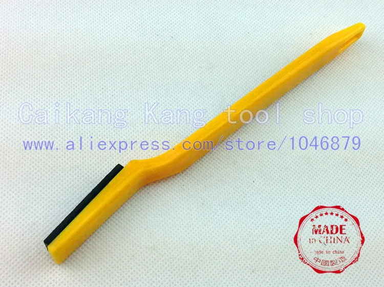 Алмазные шлифовальные блоки для шлифования из искусственных алмазов тип зубной