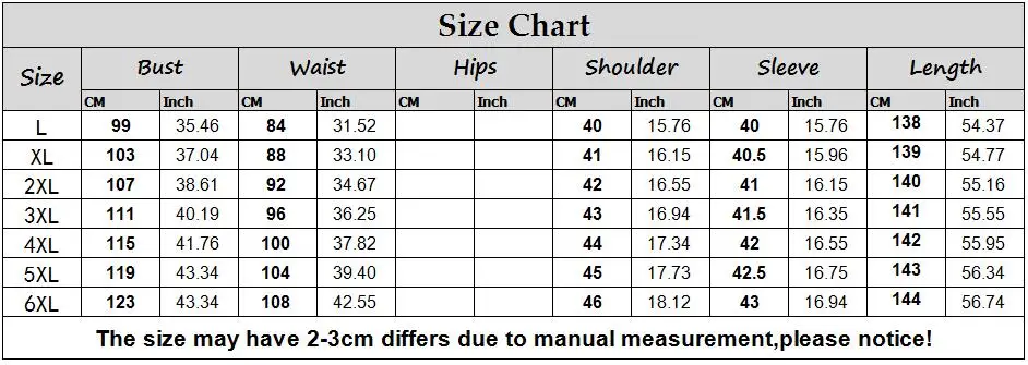 Зима Осень 5xl 6xl Большие размеры Платья женские длинные макси платья женские большие плюс размеры платье модное платье Винтаж vestidos