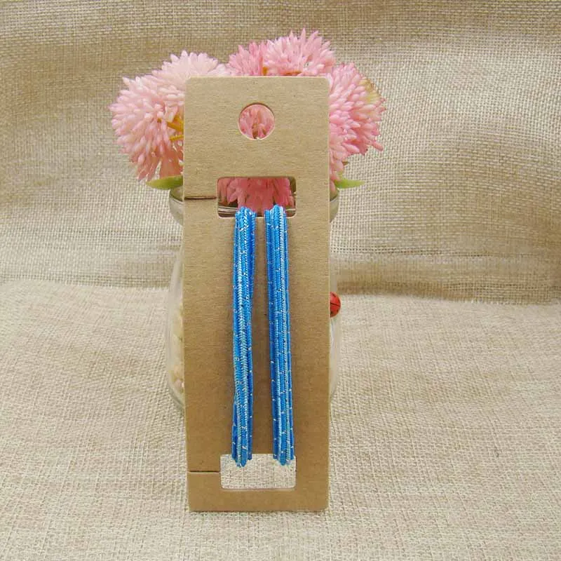 Новинка 2017 белая фотография 1 лот = 200 шт. витрина для ювелирных изделий