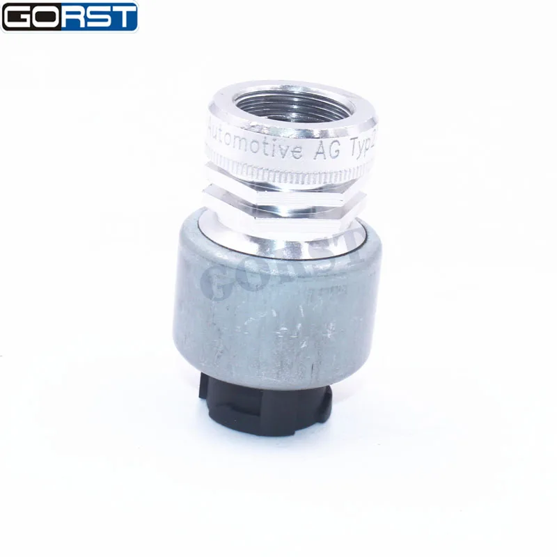 Автомобили 0055429417 Скорость Сенсор для Siemens Vdo человек 0065424617 2155-0100000 00995421017 81274210125 2159-0100000