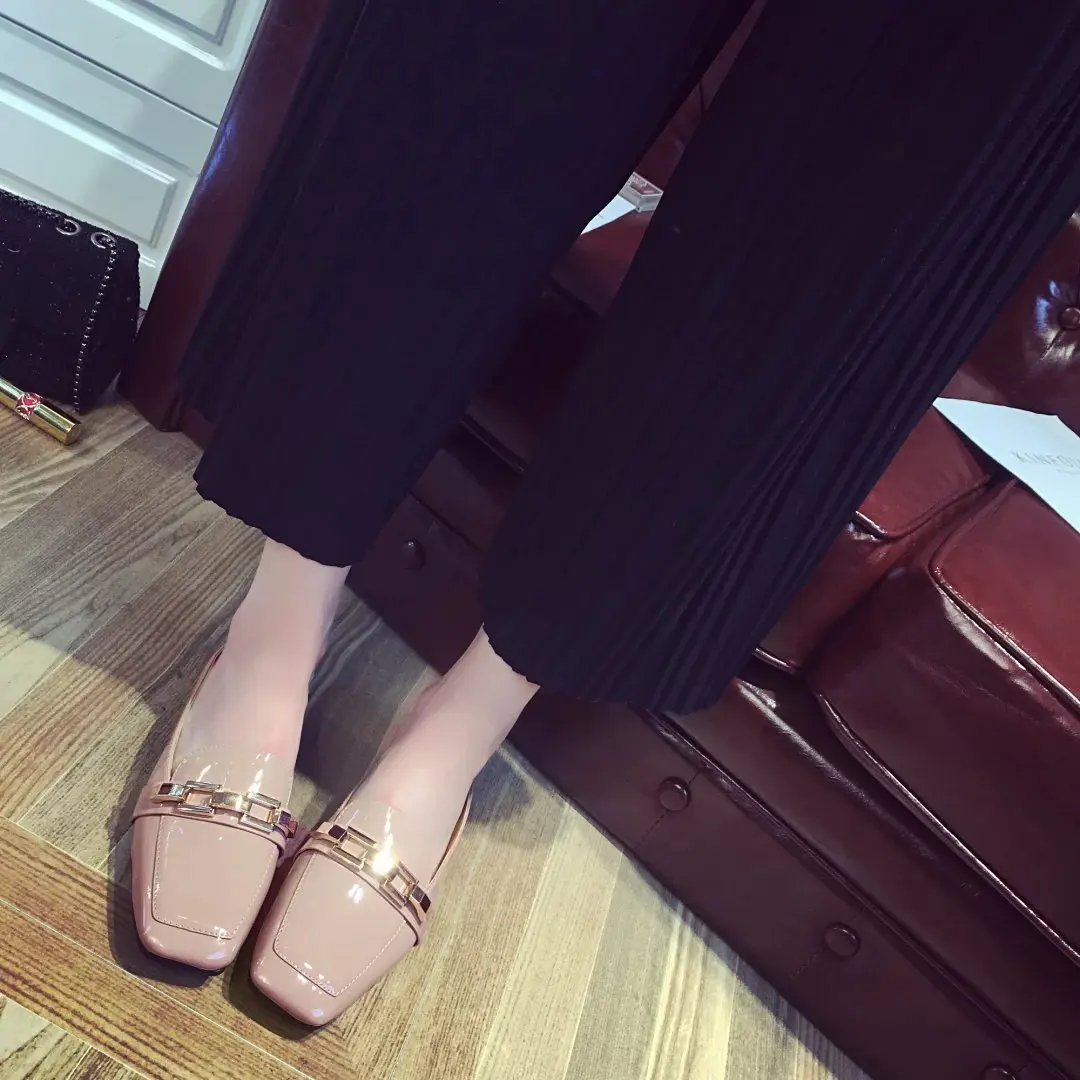 Шлепанцы женская летняя одежда новая модная обувь для отдыха Без каблука baotou