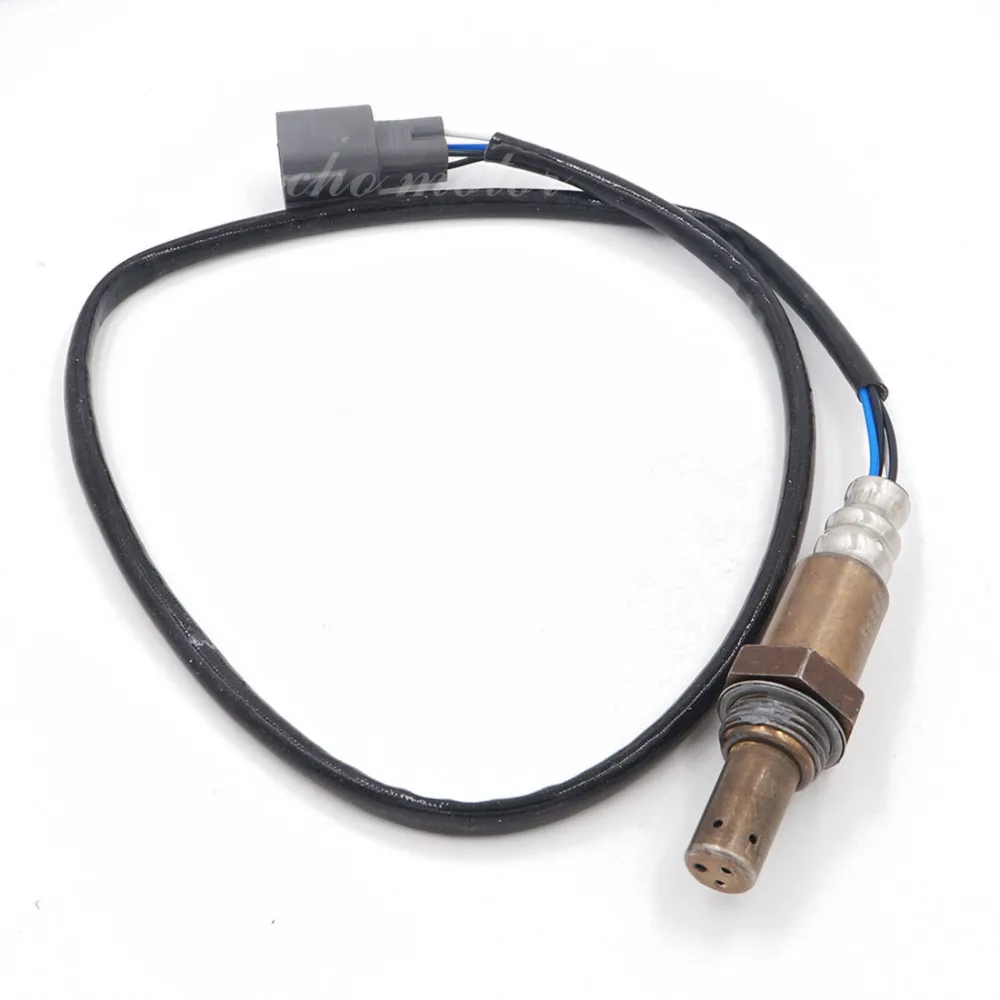 Передний датчик соотношения кислорода и топлива O2 для 99 05 Lexus GS300 89465 л 30480