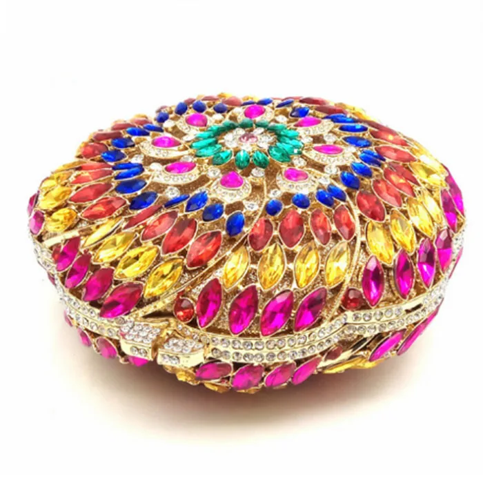 

Women's Handbags
