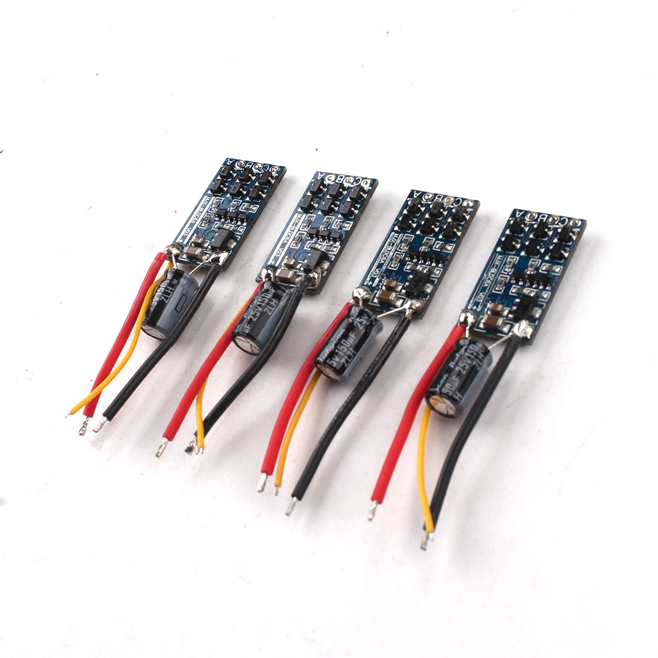 DIY MJX B2W Бла(беспилотный летательный аппарат пребывания в черном корпусе+ светодиодный светильник+ Положительный и отрицательный мотор+ доска+ приемник+ подставка для ног запасных частей